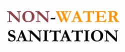 Non-Water Sanitation International